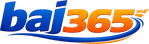 baj365 logo